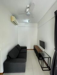 Suites @ Eunos (D14), Apartment #632041531